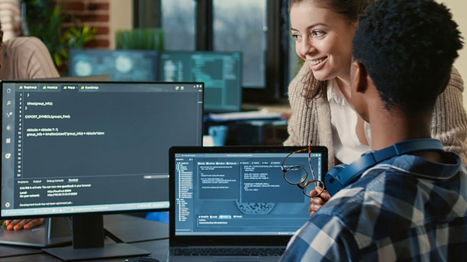 Learn Node js Coursera Learn node js coursera